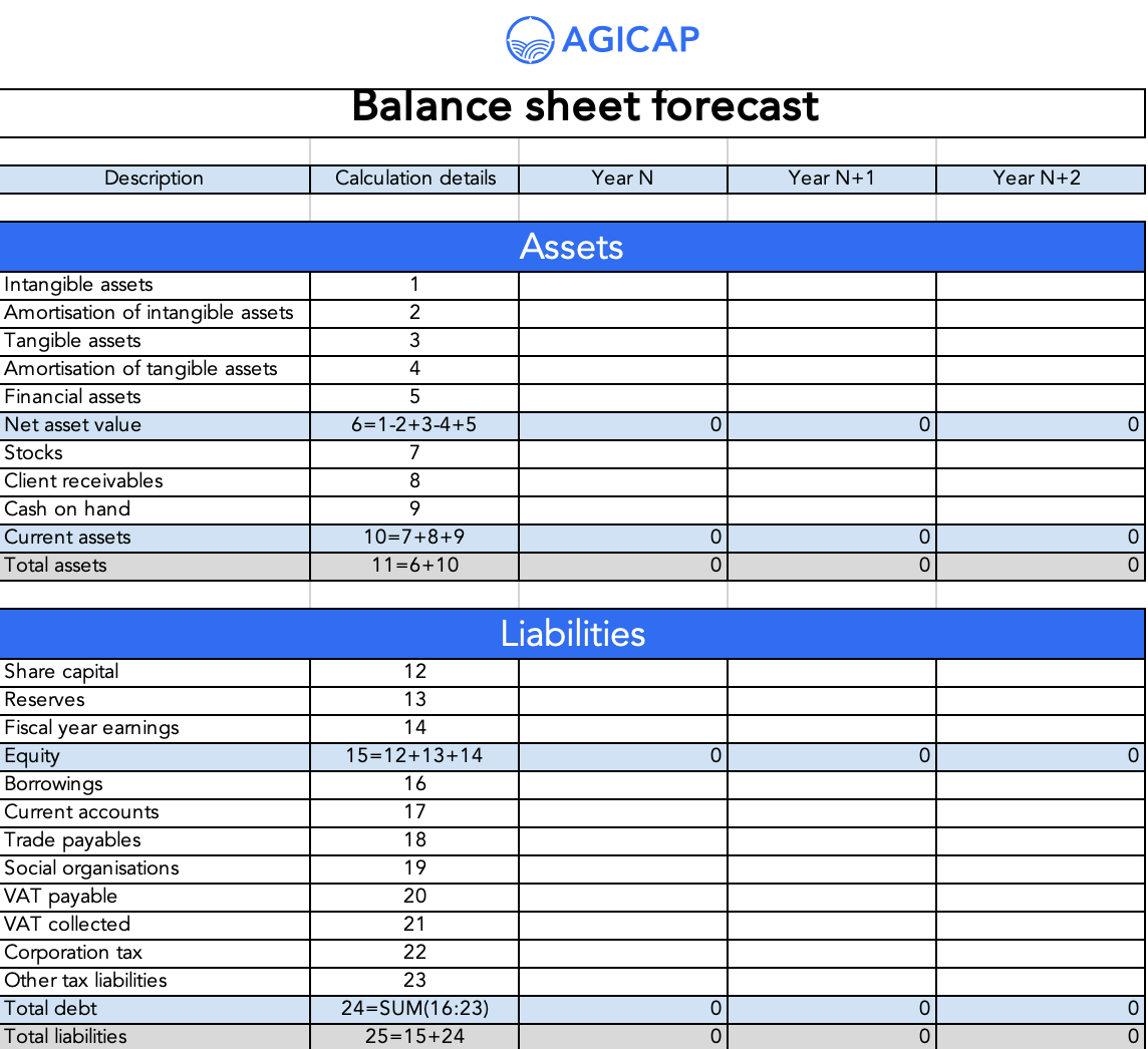 cashflow-forecast-excel-to-download